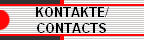 KONTAKTE/ 
 CONTACTS