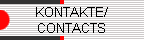 KONTAKTE/ 
 CONTACTS