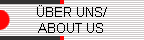 BER UNS/ 
 ABOUT US